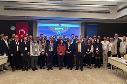 Sektörel inovasyon, kümelenme işbirlikleri ile güçleniyor