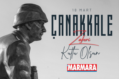 18 Mart Çanakkale Zaferi'nin anlamı nedir?