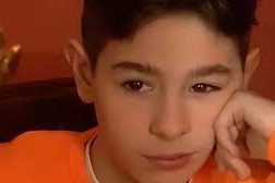 Ünlü Çocuk Oyuncunun Ardından Büyük Bir Üzüntü Var!