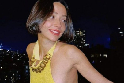 Zeynep Bastık, dünya listesinde ilk 50'ye girdi