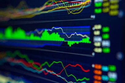 Avrupa borsaları karışık seyir izliyor