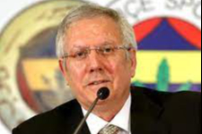 Aziz Yıldırım'dan Sarsıcı Açıklamalar: Trabzonspor Maçı Sonrası Süper Lig'de Şampiyonluk Yarışı Tehlikede mi?