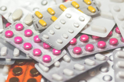 Bakan Işıkhan açıkladı: 47 ilaç geri ödeme listesine alındı