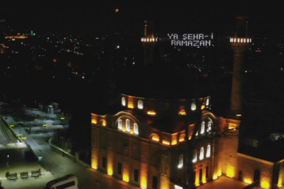 Bu mahallede yüz yıllardır davul çalınmıyor...