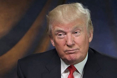 Donald Trump, 464 milyon dolarlık ceza için gereken teminatı bulamadı