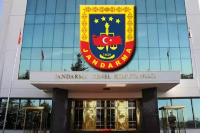 Jandarma Genel Komutanlığı'nın 2023 Vizyonu: Güvenlikte Dönüşüm ve Siber Suçlarla Mücadele