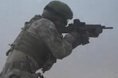 PKK/KCK operasyonu: 11 gözaltı