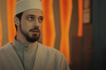 Kızıl Goncalar'daki 'Ramazan' diyaloğu gündem oldu