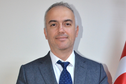 Sağlıklı Hayat Merkezleri'nde sağlıklı yaşlanma danışmanlığı