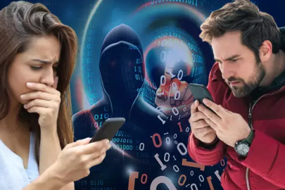 Sosyal Medyada Dolandırıcılığın Yeni Yüzleri: Kullanıcılar Dikkat!