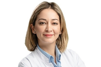 Uzman jinekologdan kadınlar için önemli uyarı: "Normal saymayın"