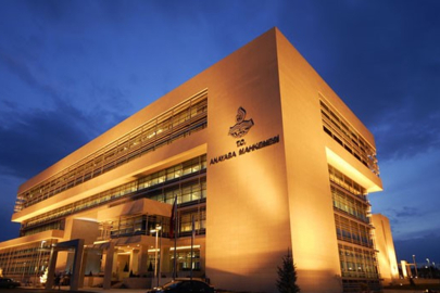 Kadir Özkaya AYM Başkanı seçildi