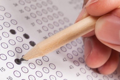 MSÜ sınav sonuçları açıklandı