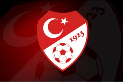 Türkiye'nin Macaristan ve Avusturya Hazırlık Maçları: Tarihler, Saatler, Kanallar ve Aday Kadro Değişiklikleri