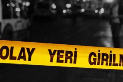 Kocasını Öldüren Kadın: 'Oğlumu ve Beni Öldürmesin Diye Öldürdüm'