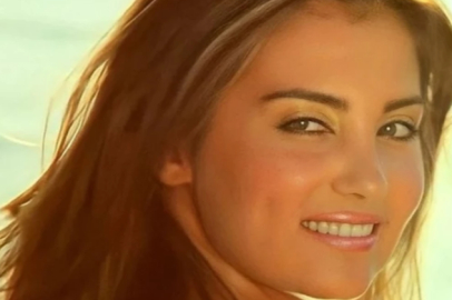 "Yeşilçam'ın Gamzeli Güzelinden Veda: Bahar Öztan'ı Kaybettik