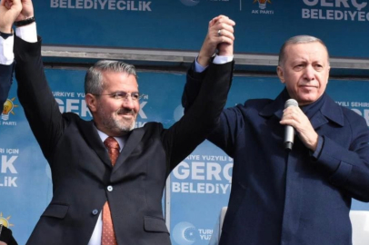 Seçim Öncesi Tansiyonlar Yükseliyor!