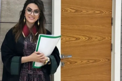 Sahte Avukat Skandalı: 4 Kişiyi 3 Milyon Lira Dolandırdı