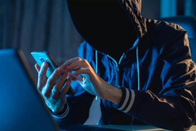 'Depremzede' Kimliğiyle Otomobil Dolandırıcılığı!