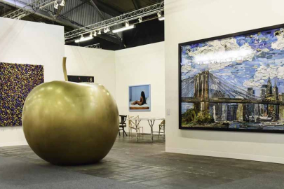 Art Gallery İstanbul