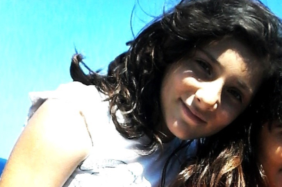 3 Aylık Hamile Kadını Bıçaklayarak Öldürdü!