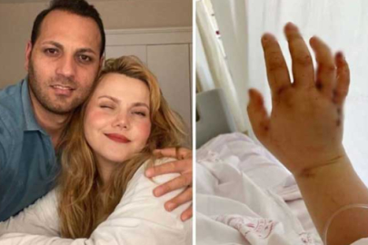 58 Kez Bıçakladı Ceza İndirimi İstedi!!