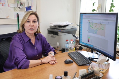 Mevsim Geçişleri Hızlanıyor Mu?