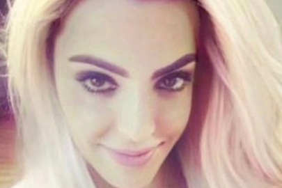 Sosyal Medya Fenomeninin Adnan Oktar Bağlantısı Ortaya Çıktı!