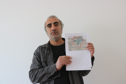 Türkiye'nin Petrol Üretiminde Dev Adım: Uzmanından "1 Milyon Varil Petrol" İddiası