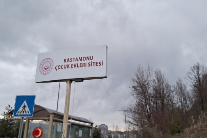 Sevgi Evinde Ölen Bebek İçin Aile Bakanlığı Açıklama Yaptı