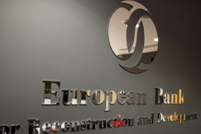 Türkiye, Uluslararası Finansman Kuruluşlarıyla Güçleniyor: 3 Milyar Dolarlık Anlaşmalar İmzalandı!