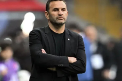 Brighton, Okan Buruk'u Radarına Aldı: Galatasaray Teknik Direktörü İngiltere Yolunda!