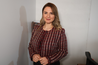 Depremzedelerin Aylardır Aşamadığı Travma