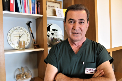 Gebelik Zehirlenmesine Dikkat!  Anne ve Bebekte Büyük Riskler Doğuruyor