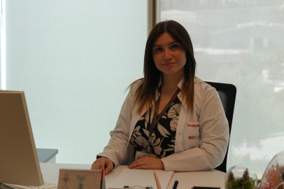 Kendisinizi İşlevsiz Hissediyorsanız Uzmanından Destek Alın