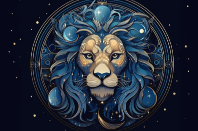 Nisan 2024 Aslan Burcu Aylık Burç Yorumu: Yeni Başlangıçlar