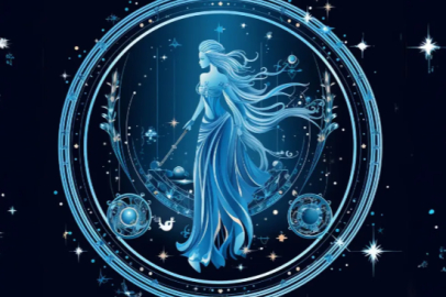 Nisan 2024 Başak Burcu Aylık Burç Yorumu: Kararlı Adımlar ve Fırsatlarla Dolu Bir Dönem