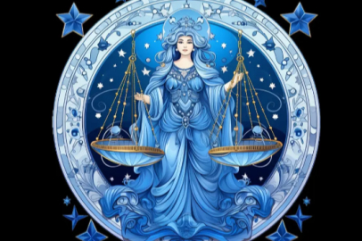 Nisan 2024 Terazi Burcu Aylık Burç Yorumu: Yenilikler ve Dengeli Adımlar