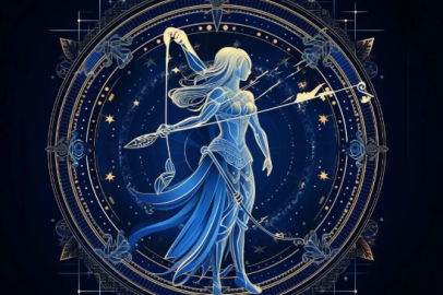 Nisan 2024 Yay Burcu Aylık Burç Yorumu: Heyecan Dolu Bir Dönem