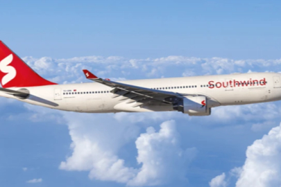 AB, Rusya Bağlantılı Türk Havayolu Şirketine Uçuş Yasağı Getirdi!