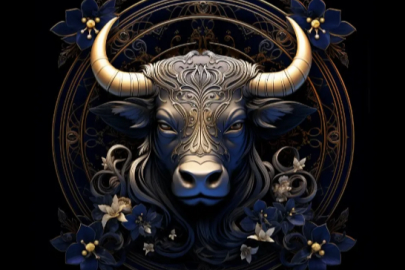 Boğa Burcu Haftalık Burç Yorumları (1-7 Nisan): Dönüşümün Eşiğinde!