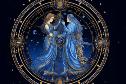 İkizler Burcu Haftalık Burç Yorumları (1-7 Nisan): Parlayan Bir Yıldız!