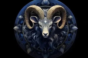 Koç Burcu Haftalık Burç Yorumları (1-7 Nisan): Değişim ve Kendine Dönüş Zamanı!