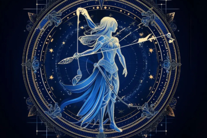 Yay Burcu Haftalık Burç Yorumları (1-7 Nisan): Sevgi Dolu Paylaşımlar ve Dikkat Gerektiren Gerginlikler!