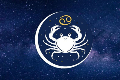 Yengeç Burcu Haftalık Burç Yorumları (1-7 Nisan): Kariyerde Yükselme ve Aile İlişkilerinde Denge Arayışı!