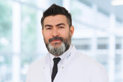 Üroloji Uzmanı Açıkladı: Kısırlık Sorunu Olanlar Dikkat!