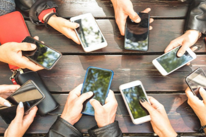 Cep Telefonu Kullanım Ücretlerine Büyük Zam: İşte Yeni Tarifeler ve Değişen Maliyetler!