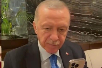 Erdoğan’dan Düzce Belediye Başkanına tebrik: “Takma kafana, zaferin küçüğü büyüğü olmaz”