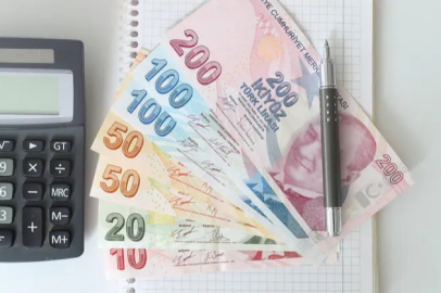 Memur ve Emekli Maaşlarına Büyük Zam: Mart Enflasyon Verileri Açıklandı