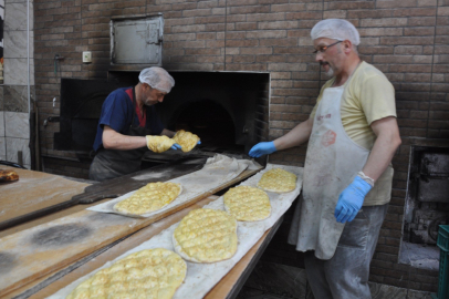 Aylık 30 Bin Lira Maaşı Var, Çırak Yetişmiyor